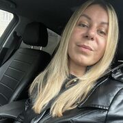  -,   Nataly, 36 ,   ,   