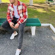 ���������� �������, ���� ������� ���, 27 ���, ������������ ��� ������, ����� � ���������