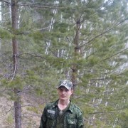 ���������� ����������, ���� ������� ���������, 40 ���, ������������ ��� ������, ����� � ���������, c�������� ���������