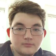  ,  DimkaRuga, 26