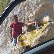  ,   , 31 ,   ,   , c , 