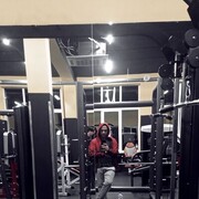  ,   Samvel, 27 ,   ,   