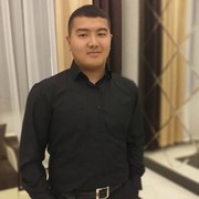 ���������� ��, ���� ������� �������, 28 ���, ������������ ��� ������, ����� � ���������, c�������� ���������