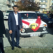  ,   Lev, 32 ,   ,   , c 