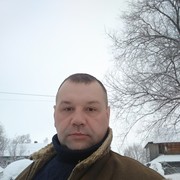   ,   Anatolij, 47 ,   ,   , c 