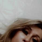 ,  , 34