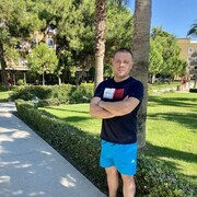 ���������� �����������, ���� ������� Konstantin, 39 ���, ������������ ��� c�������� ���������