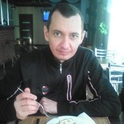 ���������� ��������, ���� ������� �����, 42 ����, ������������ ��� ������, ����� � ���������, c�������� ���������