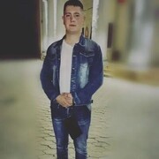 ���������� �����, ���� ������� �����, 28 ���, ������������ ��� ������, ����� � ���������