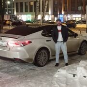 ���������� �����-���������, ���� ������� ������������, 28 ���, ������������ ��� ������, ����� � ���������, c�������� ���������, ���������