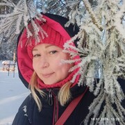 ���������� �����, ���� ������� ������, 52 ����, ������������ ��� c�������� ���������