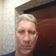 ���������� ���������, ������� ������, 52