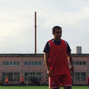 ���������� ������, ���� ������� Raf, 31 ���, ������������ ��� ������, ����� � ���������, c�������� ���������