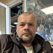  ,   , 49 ,   ,   , 