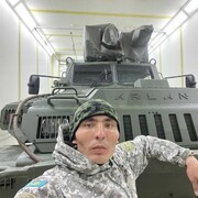 ���������� ������, ���� ������� ������, 40 ���, ������������ ��� ������, ����� � ���������