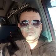 ���������� �������, ���� ������� ����, 37 ���, ������������ ��� ������, ����� � ���������