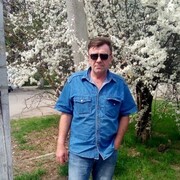  ,   , 57 ,   c 