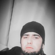  ,   , 31 ,   ,   , c 