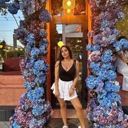 ���������� ������, Anyutka