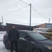 ���������� ����������, ���� ������� �����, 33 ����, ������������ ��� ������, ����� � ���������