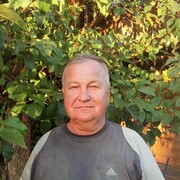 ���������� ����-�����������, ���� ������� ������, 70 ���, ������������ ��� ������, ����� � ���������, c�������� ���������