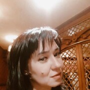 ���������� ������, ���� ������� �������, 52 ����, ������������ ��� ����� � ���������, ���������