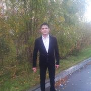  ,   , 36 ,   ,   