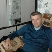  ,   , 64 ,   ,   , c 