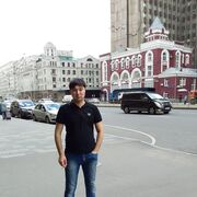 ���������� ����, ���� ������� �����, 36 ���, ������������ ��� ������, ����� � ���������, c�������� ���������, ���������