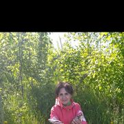 ���������� ������, ���� ������� ������, 60 ���, ������������ ��� ������, ����� � ���������