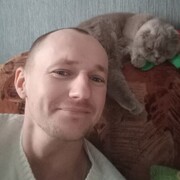  ,   , 33 ,     , c , 