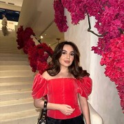 ���������� ������, ���� ������� �����, 29 ���, ������������ ��� ����� � ���������, c�������� ���������