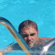 ���������� ������, ���� ������� ��������, 45 ���, ������������ ��� ������, ����� � ���������, c�������� ���������