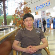  ,   , 41 ,   