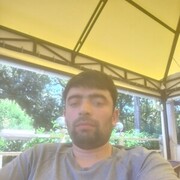  ,   , 37 ,   ,   , c 