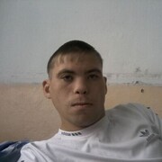  ,   , 29 ,   c 