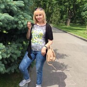  ,   , 61 ,     , c 