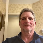  Homberg,   Loverboy, 62 ,   ,   , c 