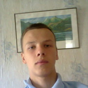  ,  , 28