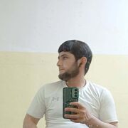  ,   , 34 ,   ,   