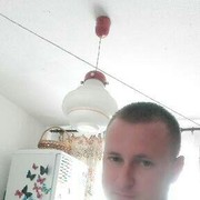  ,   , 40 ,   ,   , c 
