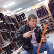  ,   , 45 ,   