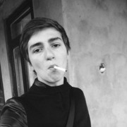 ���������� ������, ���� ������� VK id2561263, 31 ���, ������������ ��� ������