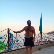  ,   , 53 ,   ,   , c 
