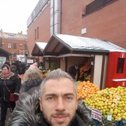 ���������� ��������, ���� ������� �������, 42 ����, ������������ ��� ������, ����� � ���������, c�������� ���������, ���������