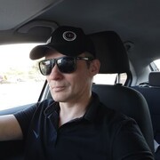 ���������� �����, ���� ������� �������, 50 ���, ������������ ��� c�������� ���������