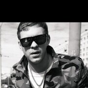 ���������� �����-���������, ���� ������� �������, 35 ���, ������������ ��� ������, ����� � ���������