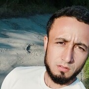  --,   Sardorbek, 33 ,   ,   