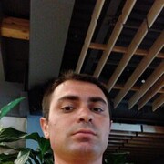  ,   Cahid, 35 ,   ,   , c 