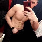 ���������� ������, ���� ����� �����, 23 ����, ������������ ��� ������, ����� � ���������